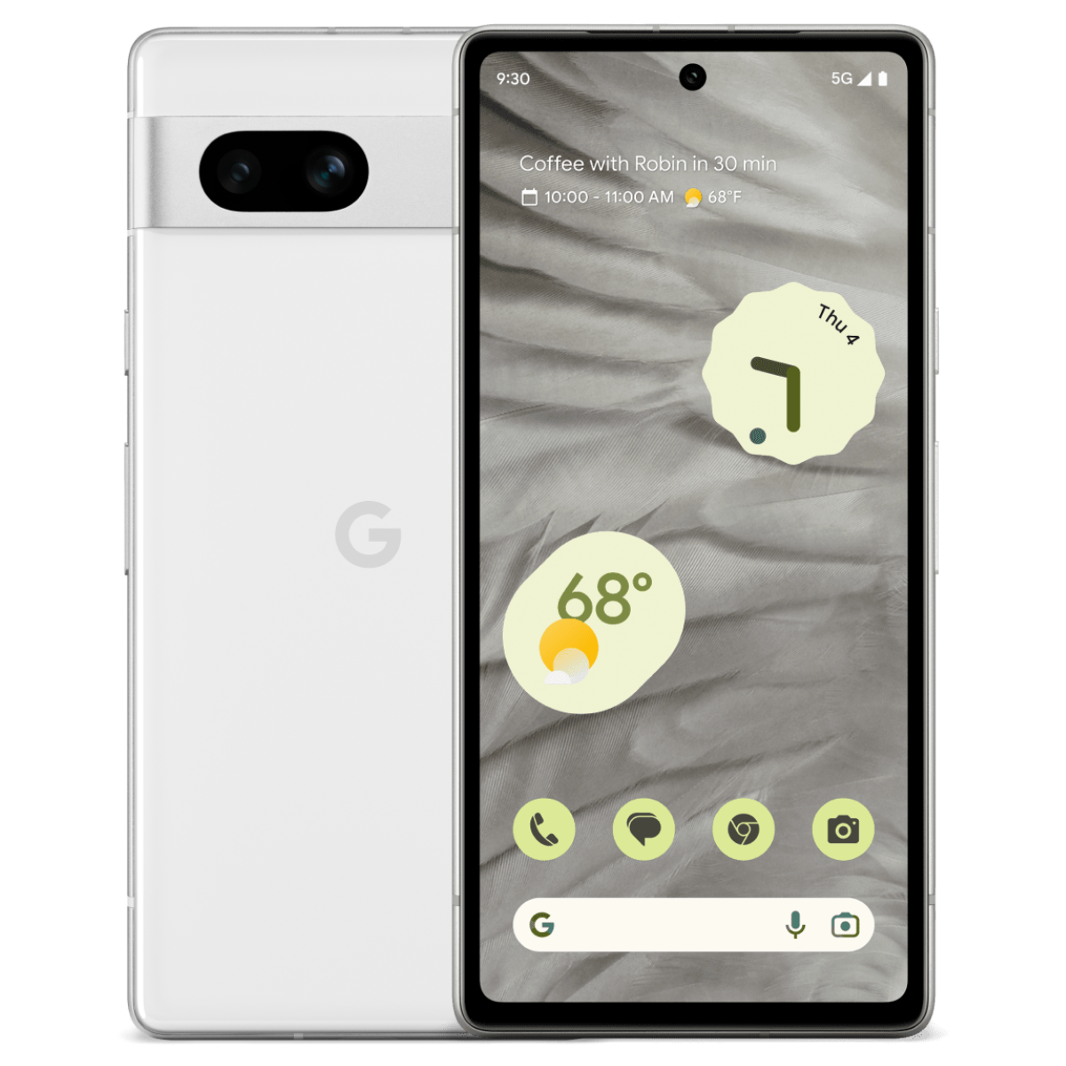 Google Pixel 7a Sea本体 Google Pixel 7a シー 128GB